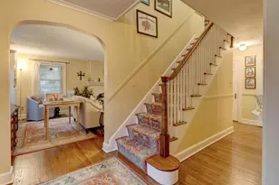 338 Ridgewood Rd, West Hartford, CT 06107 - Photo 21