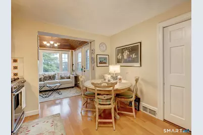 338 Ridgewood Road, West Hartford, CT 06107 - Photo 15