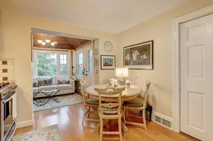 338 Ridgewood Rd, West Hartford, CT 06107 - Photo 15