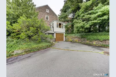 338 Ridgewood Road, West Hartford, CT 06107 - Photo 37