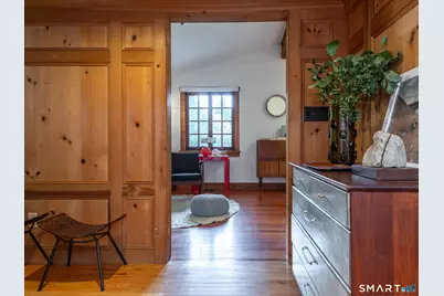 45 Baldwin Hill Road, Washington, CT 06794 - Photo 3