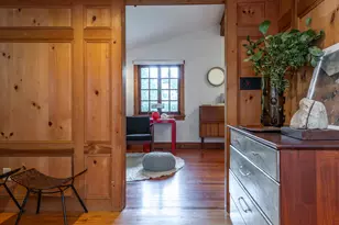 45 Baldwin Hill Rd, Washington, CT 06794 - Photo 3