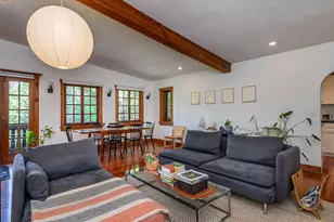 45 Baldwin Hill Rd, Washington, CT 06794 - Photo 11