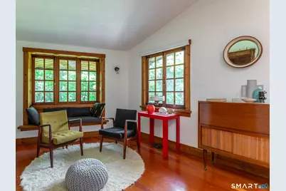 45 Baldwin Hill Road, Washington, CT 06794 - Photo 5