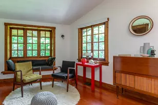 45 Baldwin Hill Rd, Washington, CT 06794 - Photo 5