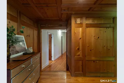 45 Baldwin Hill Road, Washington, CT 06794 - Photo 15