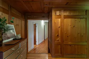 45 Baldwin Hill Rd, Washington, CT 06794 - Photo 15
