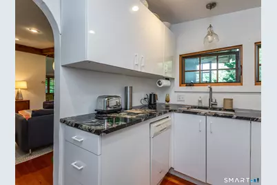 45 Baldwin Hill Road, Washington, CT 06794 - Photo 13