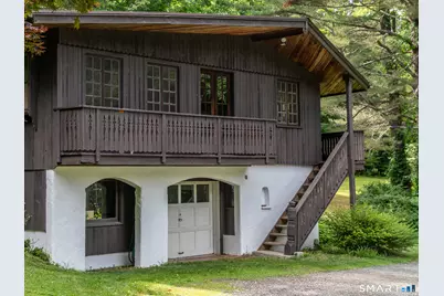 45 Baldwin Hill Road, Washington, CT 06794 - Photo 25