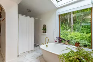 45 Baldwin Hill Rd, Washington, CT 06794 - Photo 19