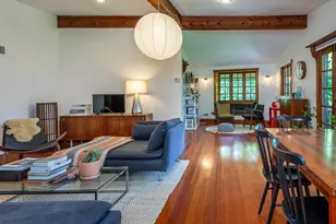 45 Baldwin Hill Rd, Washington, CT 06794 - Photo 7