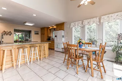 7 Windward Way, Waterford, CT 06385 - Photo 11