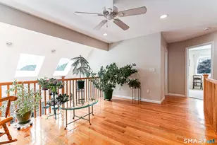 7 Windward Way, Waterford, CT 06385 - Photo 23