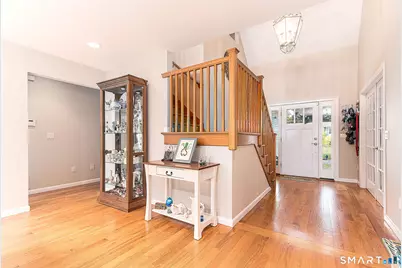 7 Windward Way, Waterford, CT 06385 - Photo 3