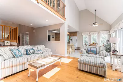 7 Windward Way, Waterford, CT 06385 - Photo 7