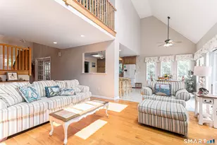 7 Windward Way, Waterford, CT 06385 - Photo 7