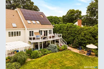 7 Windward Way, Waterford, CT 06385 - Photo 31