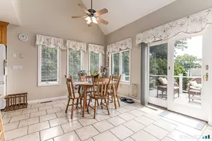 7 Windward Way, Waterford, CT 06385 - Photo 9