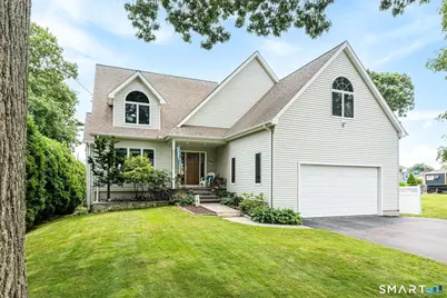 7 Windward Way, Waterford, CT 06385 - Photo 1