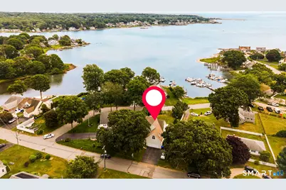 7 Windward Way, Waterford, CT 06385 - Photo 37