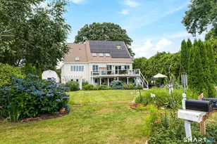 7 Windward Way, Waterford, CT 06385 - Photo 33