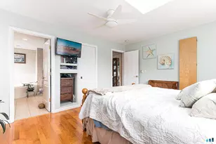 7 Windward Way, Waterford, CT 06385 - Photo 17