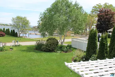 7 Windward Way, Waterford, CT 06385 - Photo 3