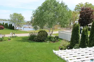 7 Windward Way, Waterford, CT 06385 - Photo 3