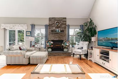 7 Windward Way, Waterford, CT 06385 - Photo 5