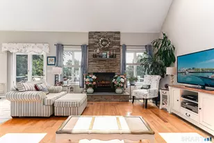7 Windward Way, Waterford, CT 06385 - Photo 5