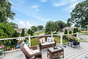 7 Windward Way, Waterford, CT 06385 - Photo 29
