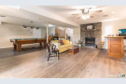 7 Windward Way, Waterford, CT 06385 - Photo 25
