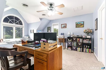 7 Windward Way, Waterford, CT 06385 - Photo 21