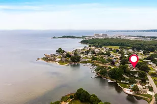 7 Windward Way, Waterford, CT 06385 - Photo 39