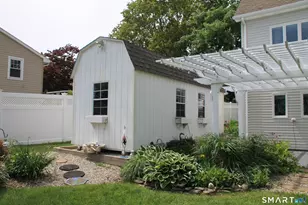 7 Windward Way, Waterford, CT 06385 - Photo 7