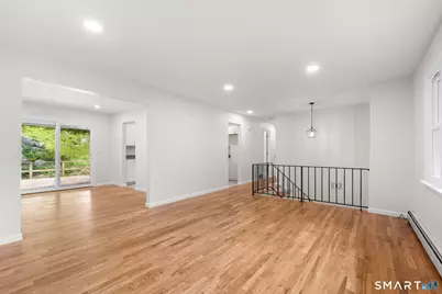 2 Oakwood Drive, New Fairfield, CT 06812 - Photo 15