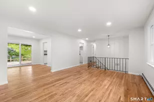 2 Oakwood Dr, New Fairfield, CT 06812 - Photo 15