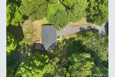 2 Oakwood Drive, New Fairfield, CT 06812 - Photo 37