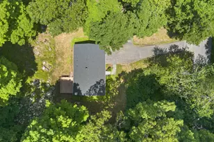 2 Oakwood Dr, New Fairfield, CT 06812 - Photo 37