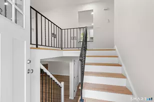 2 Oakwood Dr, New Fairfield, CT 06812 - Photo 3