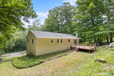 2 Oakwood Drive, New Fairfield, CT 06812 - Photo 33