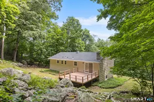 2 Oakwood Dr, New Fairfield, CT 06812 - Photo 31