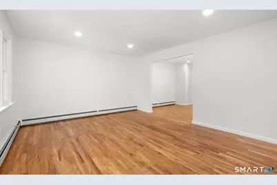 2 Oakwood Drive, New Fairfield, CT 06812 - Photo 13