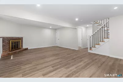 2 Oakwood Drive, New Fairfield, CT 06812 - Photo 27