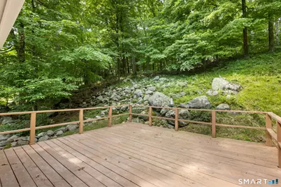 2 Oakwood Drive, New Fairfield, CT 06812 - Photo 29