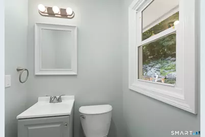 2 Oakwood Drive, New Fairfield, CT 06812 - Photo 23