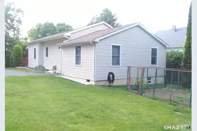 107 North Prospect St Extension, Ansonia, CT 06401 - Photo 5