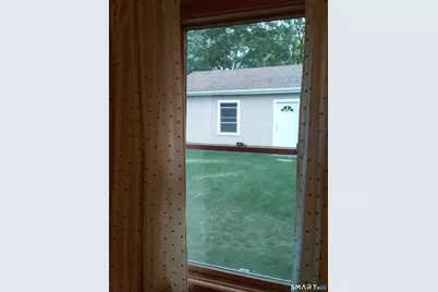 107 North Prospect St Extension, Ansonia, CT 06401 - Photo 13