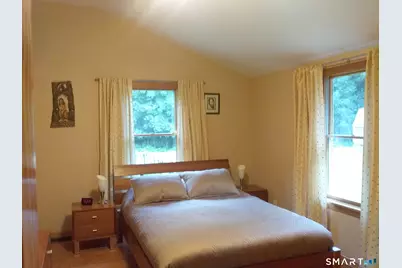 107 North Prospect St Extension, Ansonia, CT 06401 - Photo 15