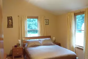107 N Prospect St Ext, Ansonia, CT 06401 - Photo 15